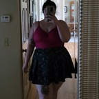 Onlyfans leaked u246953176 

 profile picture