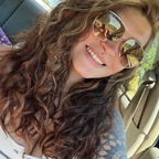 u247232148 OnlyFans Leaked Photos and Videos 

 profile picture