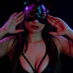 u247291272 (GriZ😈) OnlyFans Leaked Pictures & Videos 

 profile picture