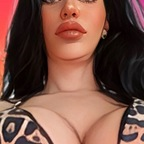 Adrenaline (@u247473494) Leak OnlyFans 

 profile picture