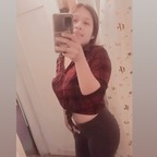 u247604490 (Ana Rojas) free OnlyFans Leaked Pictures & Videos 

 profile picture