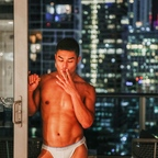 Onlyfans leaks u2476949 

 profile picture