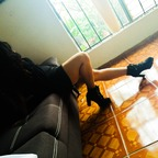 u247825077 (Zamaria Zanavi) free OnlyFans Leaked Videos and Pictures 

 profile picture