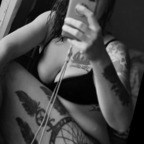 u247954827 OnlyFans Leaked Photos and Videos 

 profile picture