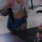 u247956824 (Gely_fanty) OnlyFans Leaked Pictures & Videos 

 profile picture
