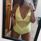 u248172790 OnlyFans Leaks 

 profile picture