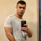 u248187612 OnlyFans Leaks 

 profile picture