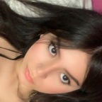 Free access to @u248190875 Leaked OnlyFans 

 profile picture