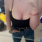 u248335846 OnlyFans Leaks 

 profile picture