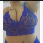 u248783537 OnlyFans Leaked 

 profile picture