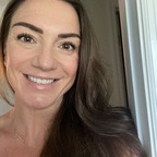 u248812391 (Dani Rae) OnlyFans content 

 profile picture