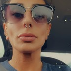 u249108360 (Naty Barbie) OnlyFans Leaked Pictures and Videos 

 profile picture