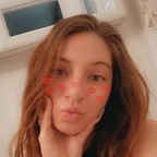 u249257006 OnlyFans Leaked Photos and Videos 

 profile picture