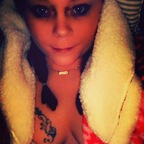 u249278260 OnlyFans Leaks 

 profile picture