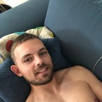 u249309061 (Rasmus) free OnlyFans Leaked Pictures & Videos 

 profile picture