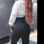 Onlyfans leaks u249777776 

 profile picture