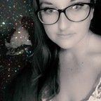 Download u249918120 OnlyFans videos and photos for free 

 profile picture
