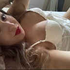 Download u249960719 OnlyFans videos and photos for free 

 profile picture