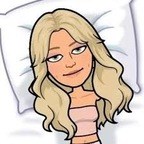 u250076991 (pinkcandy) OnlyFans Leaks 

 profile picture