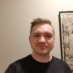 Onlyfans leak u25010027 

 profile picture