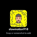 Download u25021095 OnlyFans leaks for free 

 profile picture