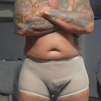 u25022377 (BiggDickDaddy) Only Fans Leaked Videos and Pictures [FREE] profile picture