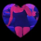 Onlyfans leak u250262348 

 profile picture