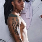 u250481278 (Xxxavier) OnlyFans Leaks 

 profile picture
