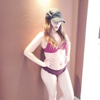 u250499802 (REGINA BLOOM) free OnlyFans Leaked Pictures and Videos 

 profile picture