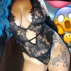 Free access to (u250660054) Leaked OnlyFans 

 profile picture