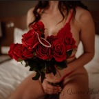 Onlyfans leaked u250678771 

 profile picture
