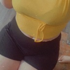 u250946618 (PrettyTaco🌮💦) free OnlyFans Leaks 

 profile picture
