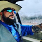 u25107518 (Rancholo) free OnlyFans Leaked Videos and Pictures 

 profile picture
