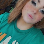 Lauryn u25108982 Leak OnlyFans 

 profile picture
