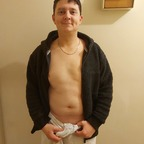 Troy.the.tradie @u251124796 Leak OnlyFans 

 profile picture