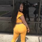 u25122315 OnlyFans Leak 

 profile picture