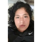 TEFFY 💋💖🔥🔥🎁🎀🇵🇪🇵🇪🇵🇪 (@u251240470) Leak OnlyFans 

 profile picture