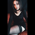꧁ 𝕬. 𝕾𝖙𝖊𝖕𝖍𝖆𝖓𝖔𝖛𝖆 ꧂ (u251281882) Leak OnlyFans 

 profile picture