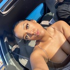 u251321044 OnlyFans Leaked Photos and Videos 

 profile picture