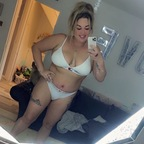u251445410 (natalie) free OnlyFans Leaked Pictures and Videos 

 profile picture
