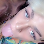 Twinkerbell34 (u251458363) Leaked OnlyFans 

 profile picture
