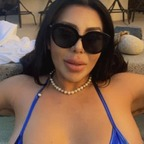 u251468039 (Priscilla Beltran) free OnlyFans Leaked Content 

 profile picture