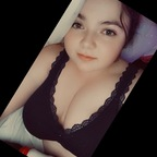 u251502018 OnlyFans Leaks 

 profile picture