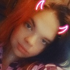 Download u251537758 OnlyFans leaks for free 

 profile picture