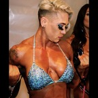 u251575080 (Hill) OnlyFans Leaked Videos and Pictures 

 profile picture