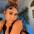 u251672492 @u251672492 Leak OnlyFans 

 profile picture