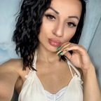 Download u251673992 OnlyFans videos and photos for free 

 profile picture