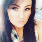 Download u251746929 OnlyFans videos and photos for free 

 profile picture