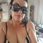 u251918031 OnlyFans Leaked 

 profile picture