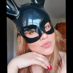 Download u251982121 OnlyFans leaks for free 

 profile picture